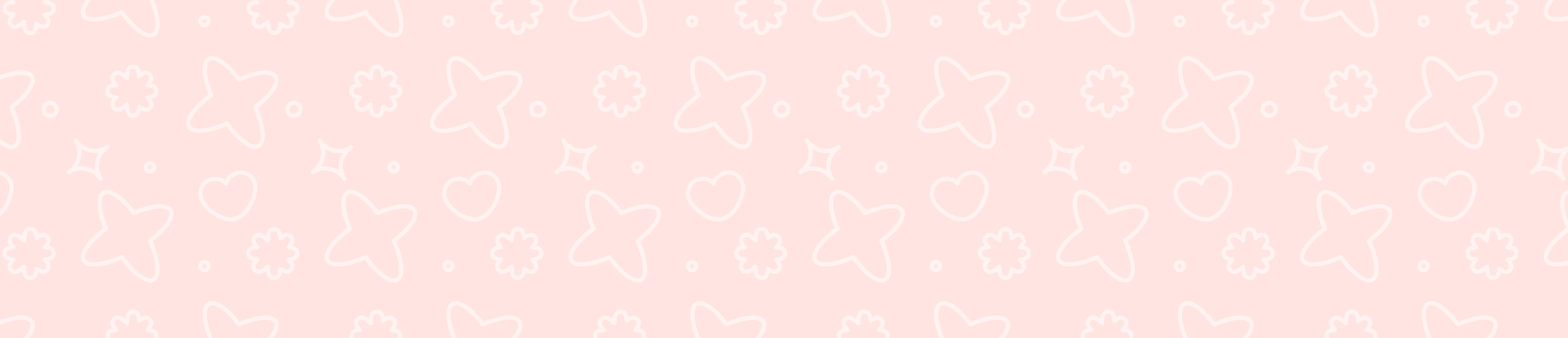 Fondo retos menstruales