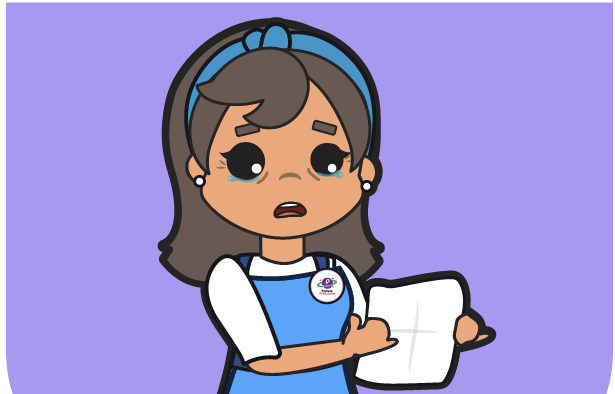 Reto Autoconocimiento