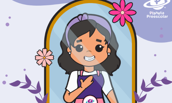 Meditaciones Guiadas