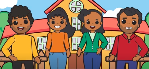 Reto Autoconocimiento