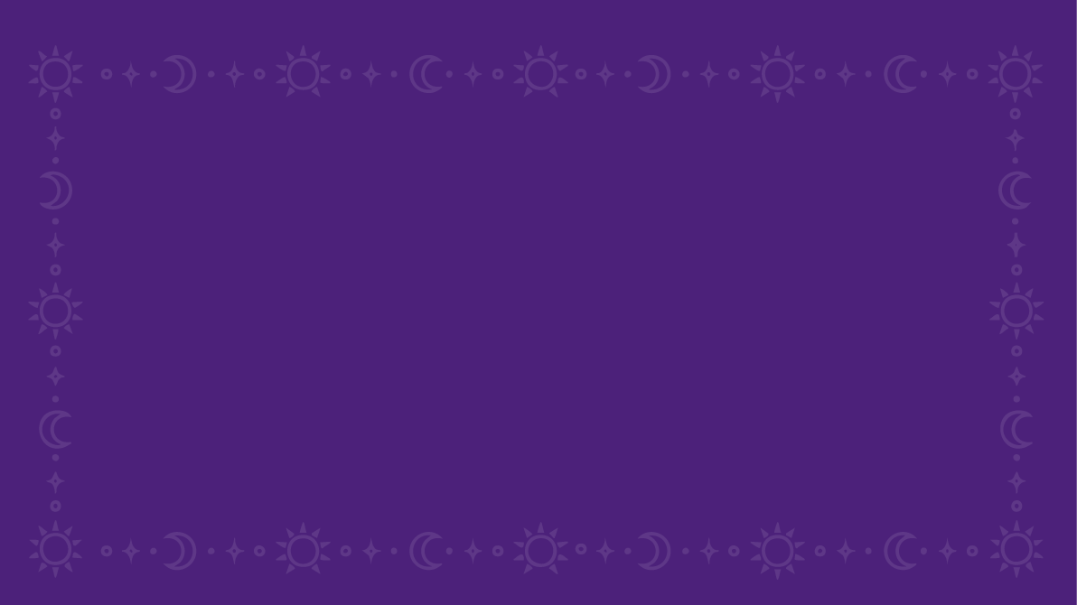 Brillando en ciclo menstrual