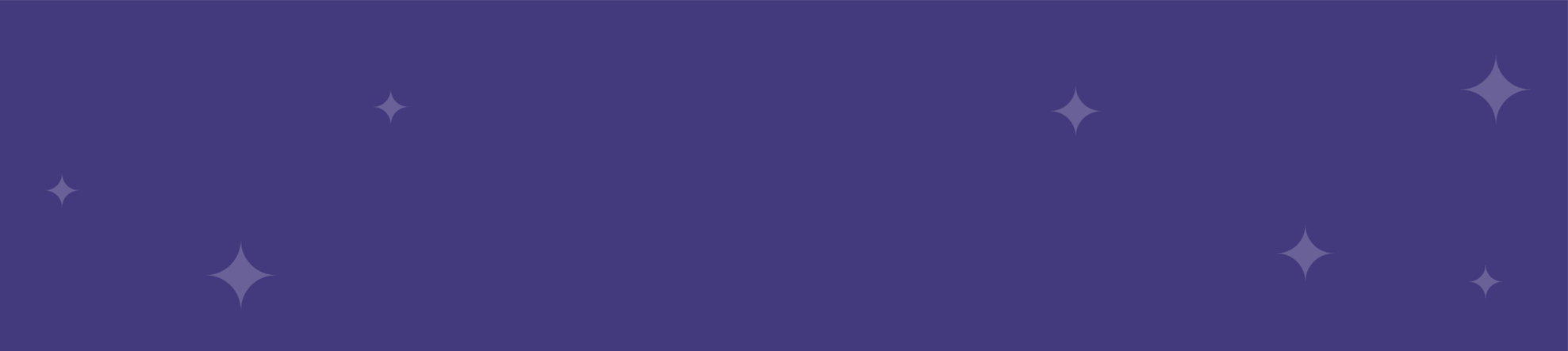 Fondo de retos educativos